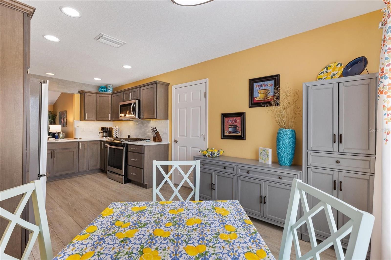 5738 Carley, The Villages, FL 32163