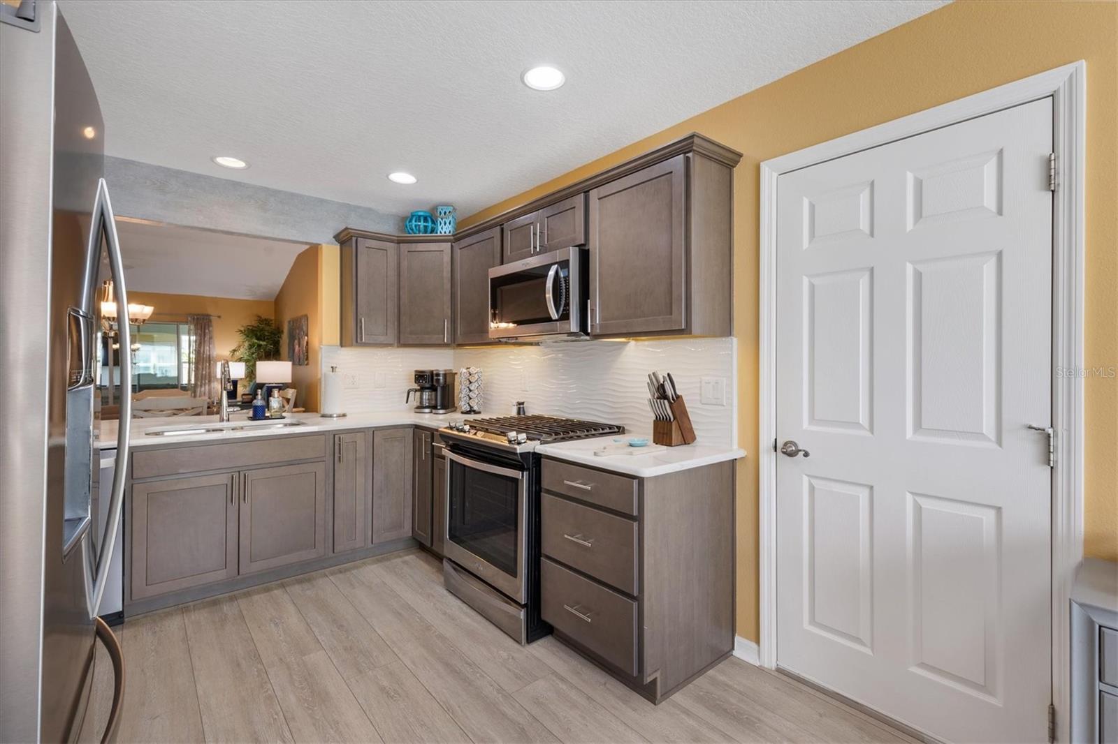 5738 Carley, The Villages, FL 32163