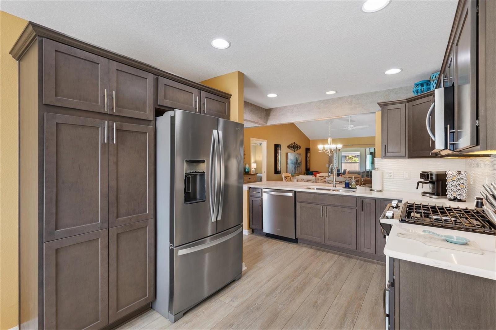 5738 Carley, The Villages, FL 32163