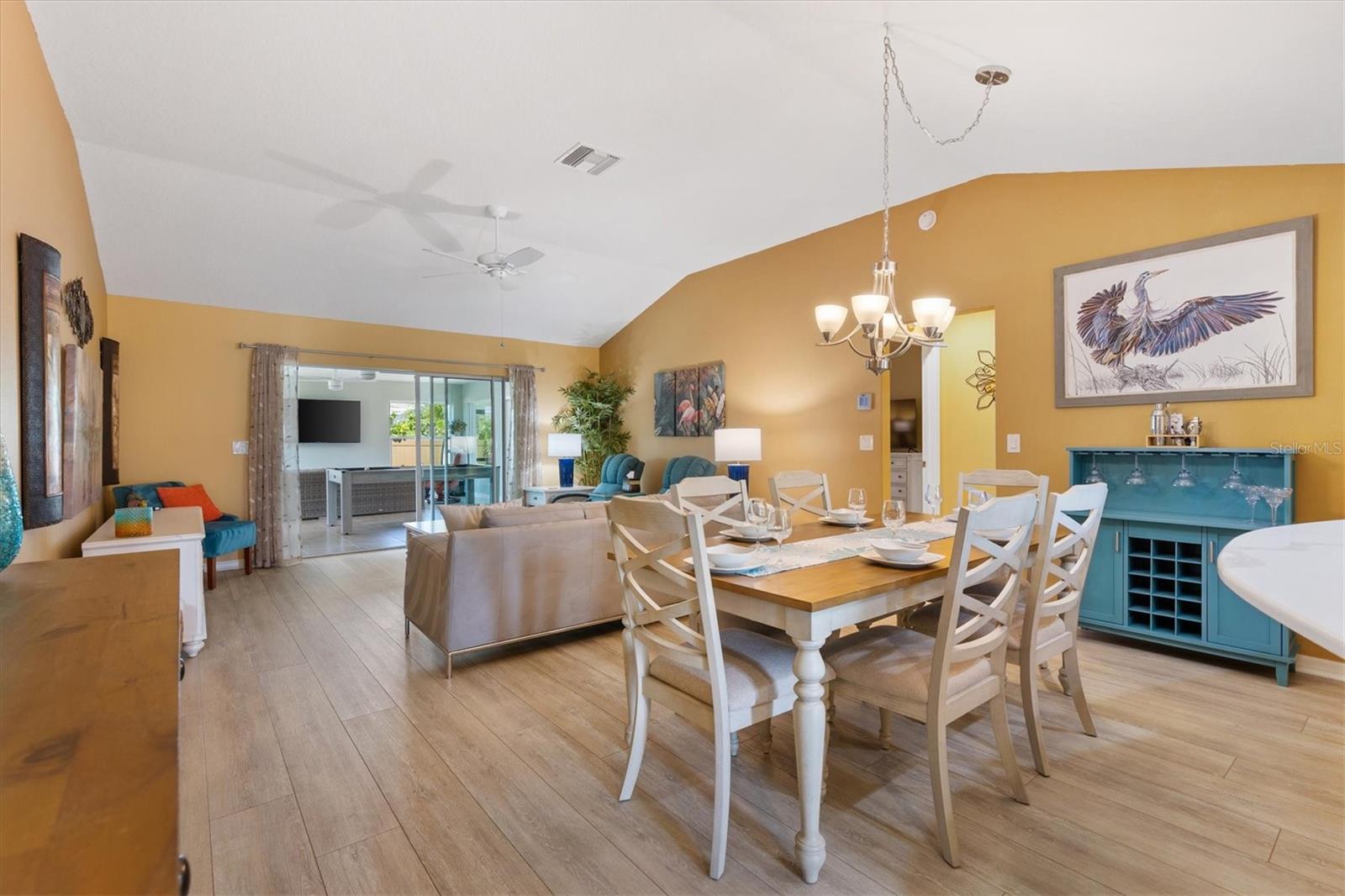 5738 Carley, The Villages, FL 32163