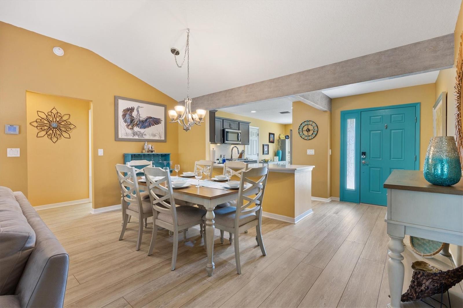 5738 Carley, The Villages, FL 32163