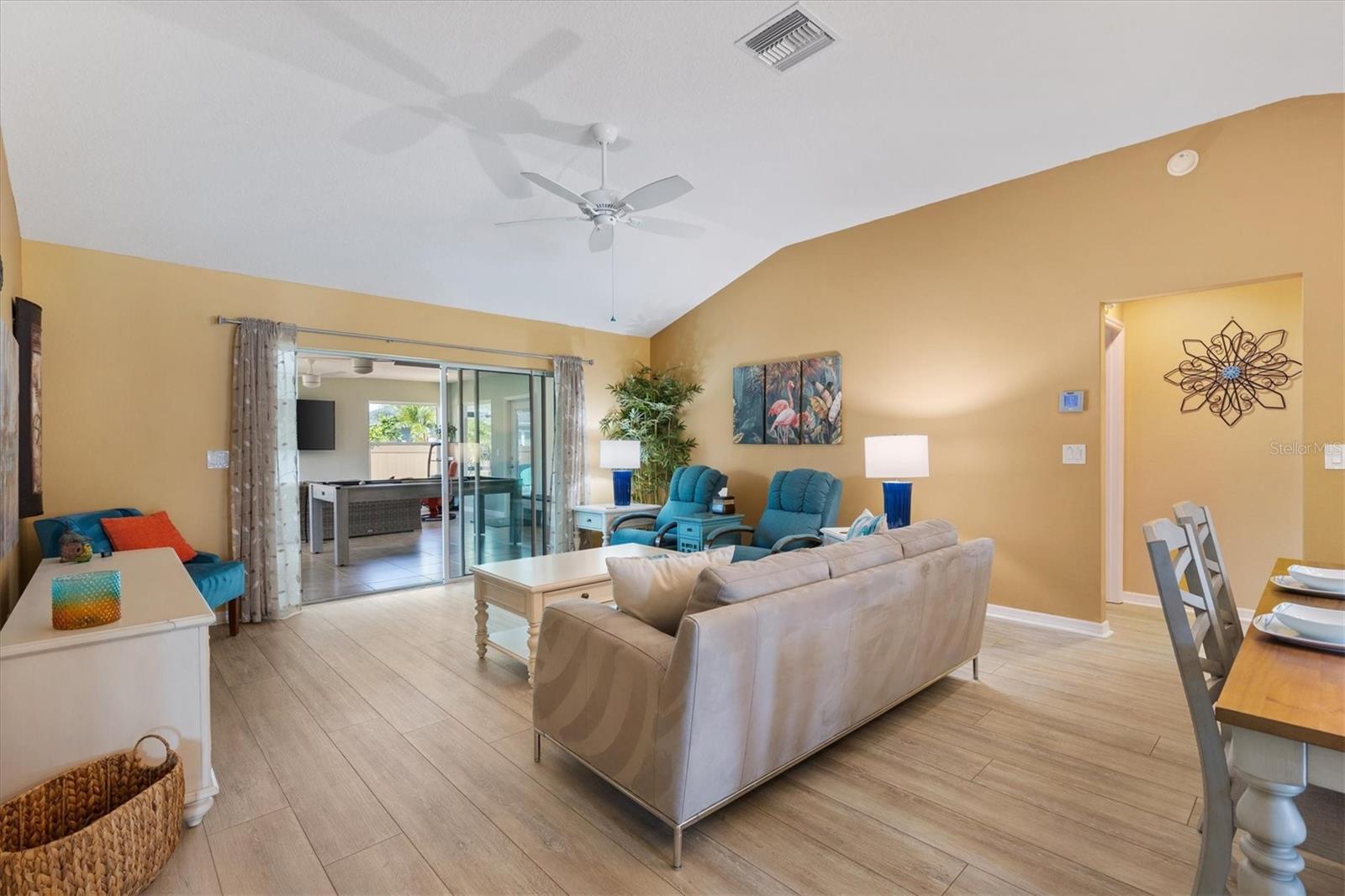 5738 Carley, The Villages, FL 32163