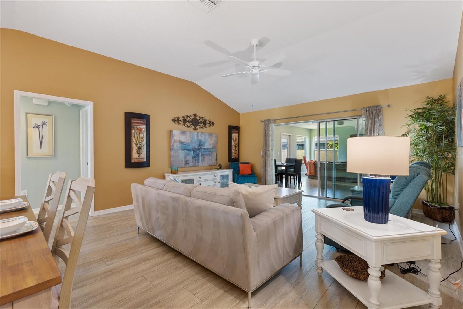 5738 Carley, The Villages, FL 32163