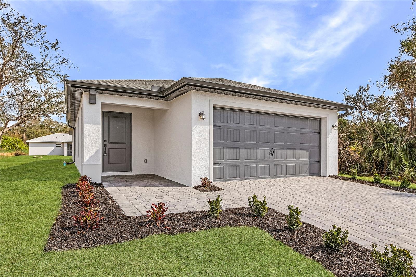 5402 Ojus, North Port, FL 34286