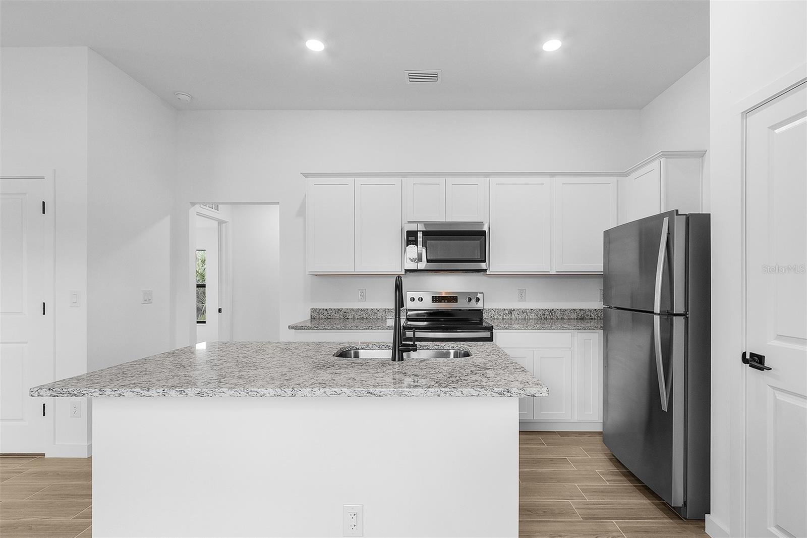 5402 Ojus, North Port, FL 34286