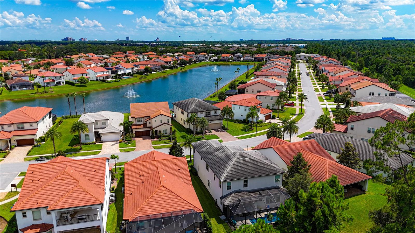 10427 Royal Cypress, Orlando, FL 32836