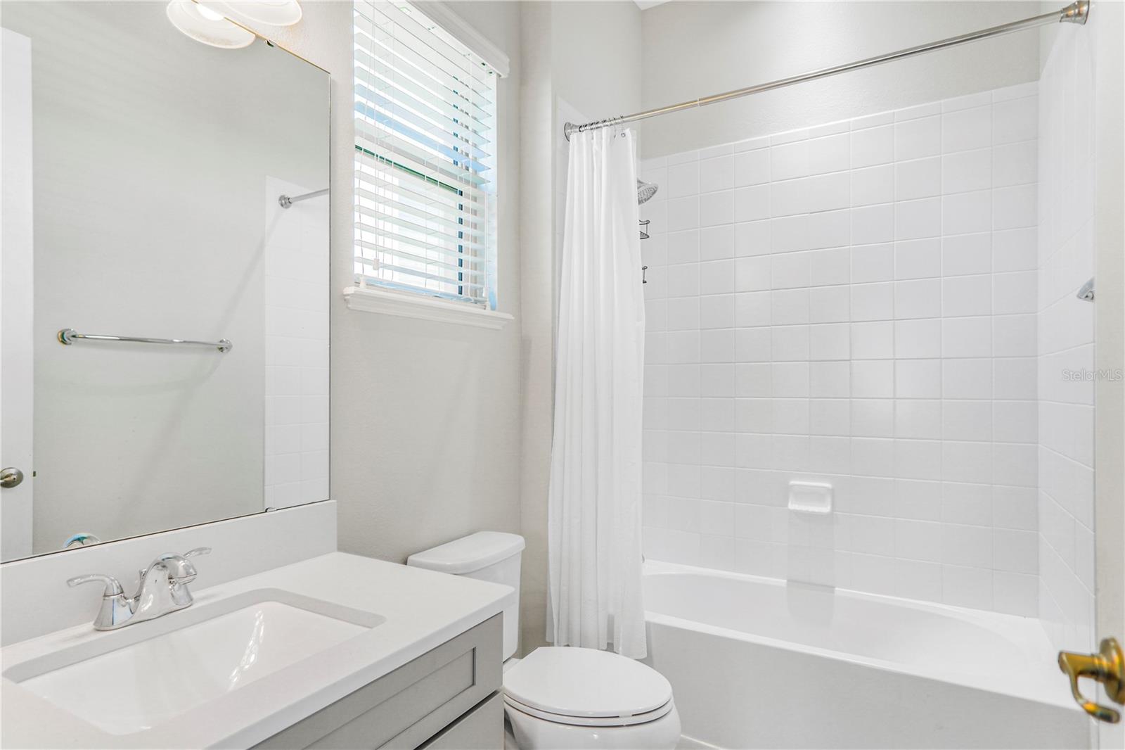 10427 Royal Cypress, Orlando, FL 32836