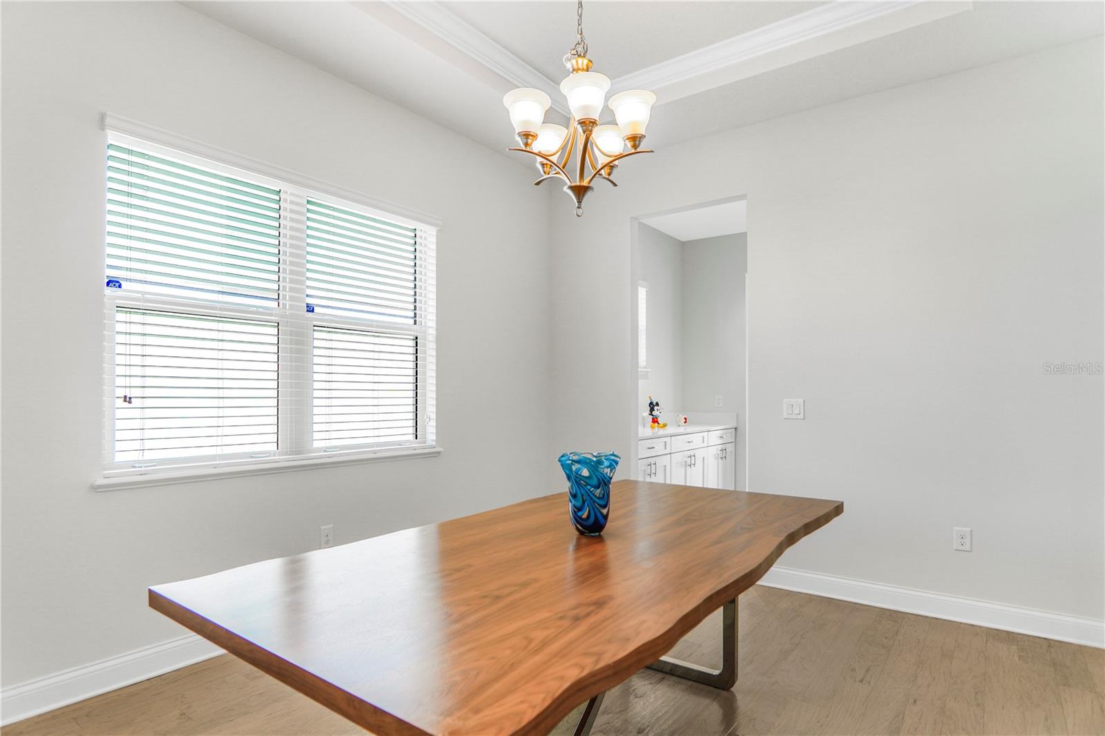 10427 Royal Cypress, Orlando, FL 32836