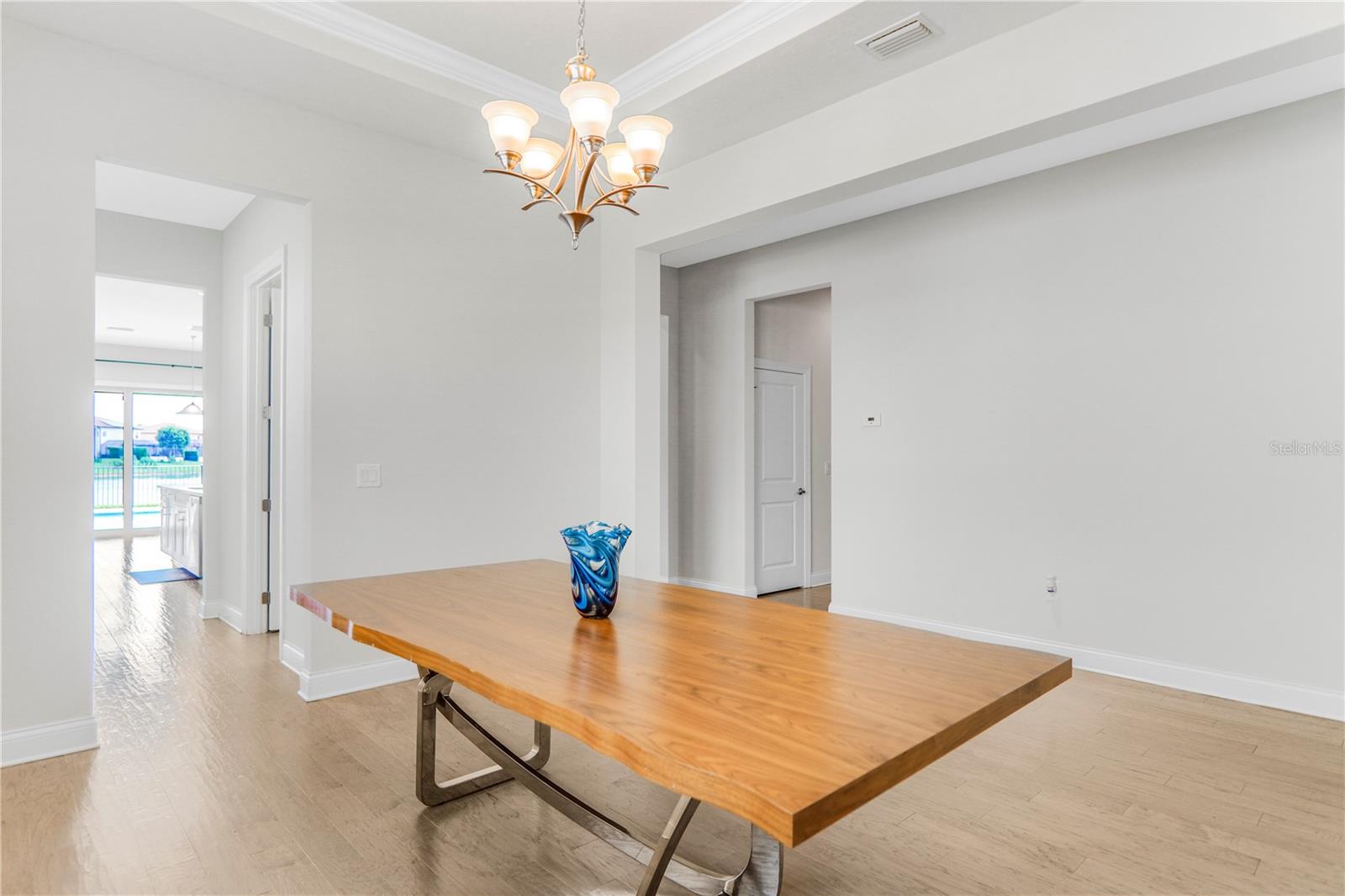 10427 Royal Cypress, Orlando, FL 32836