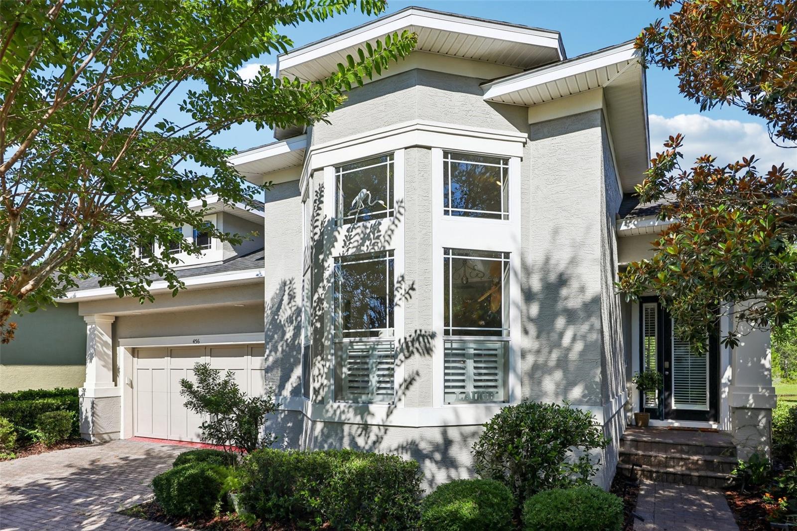 456 Chelsea Place, Ormond Beach, FL 32174