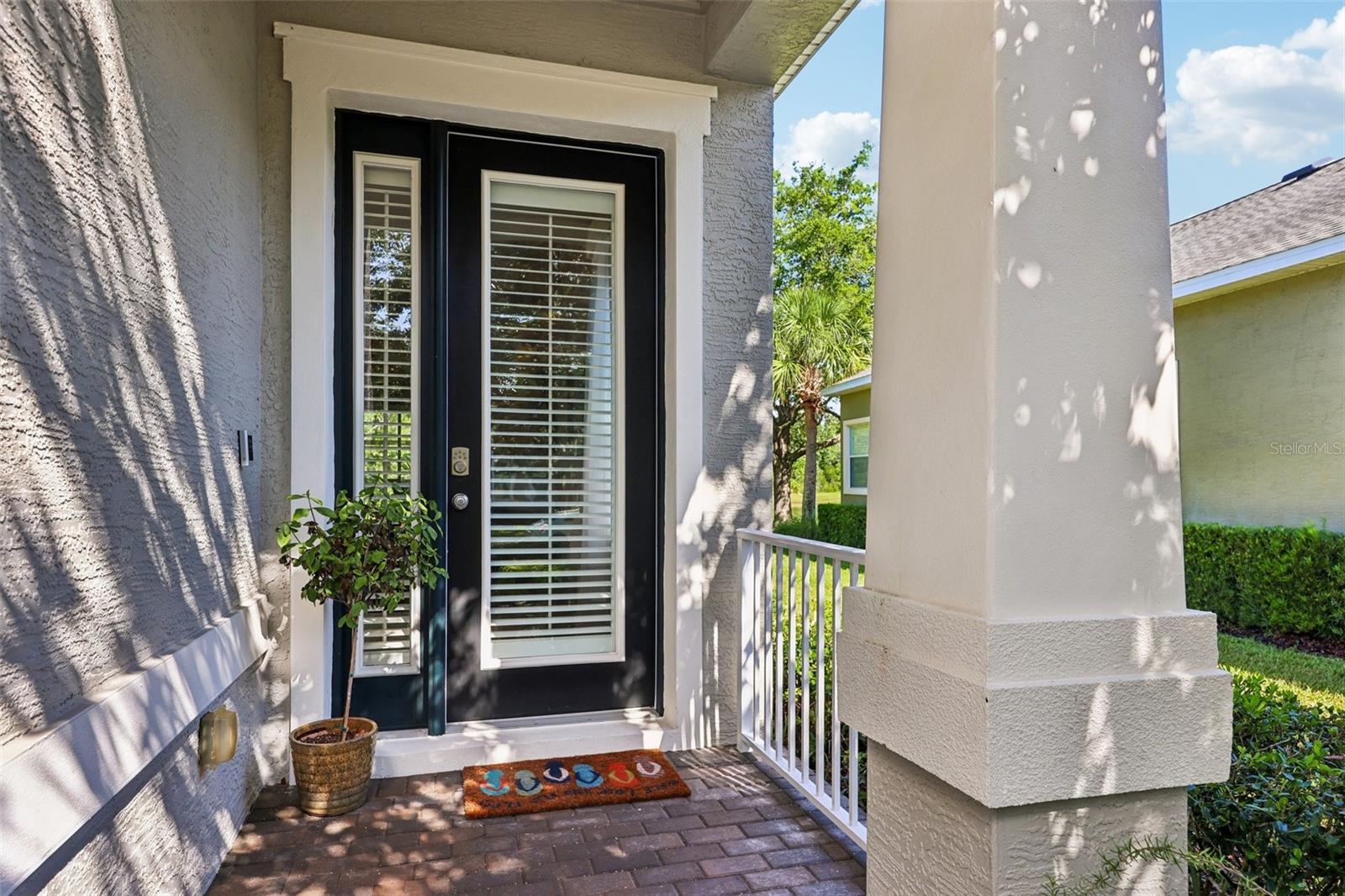 456 Chelsea Place, Ormond Beach, FL 32174