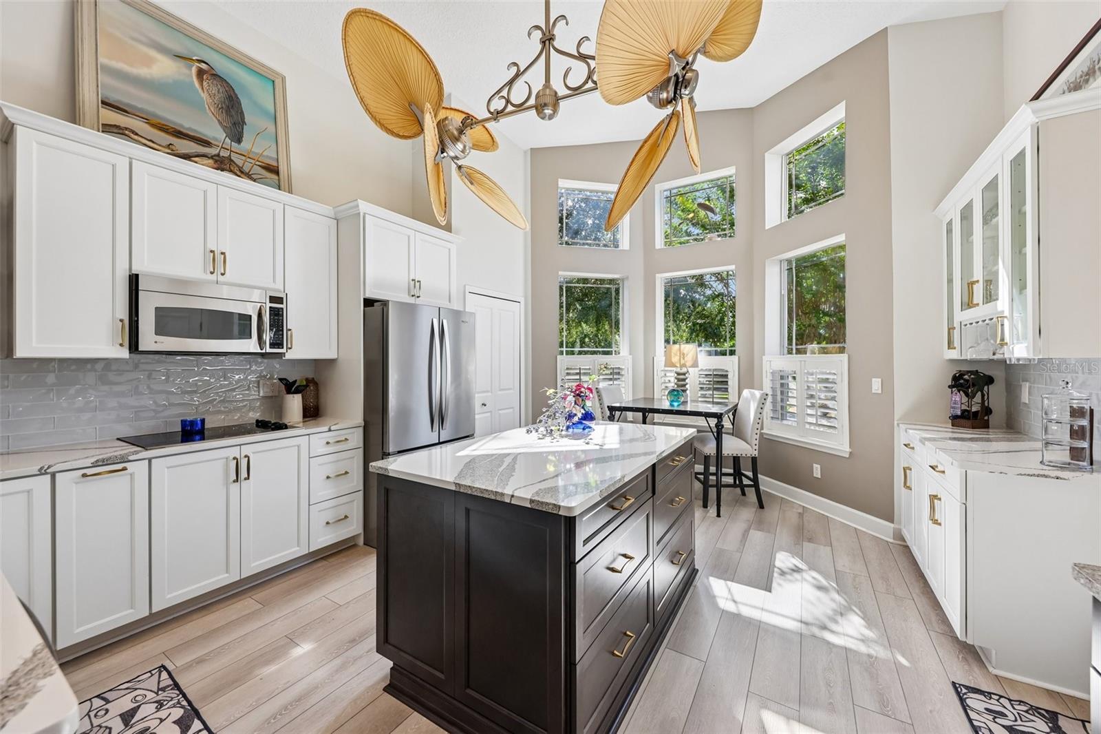 456 Chelsea Place, Ormond Beach, FL 32174