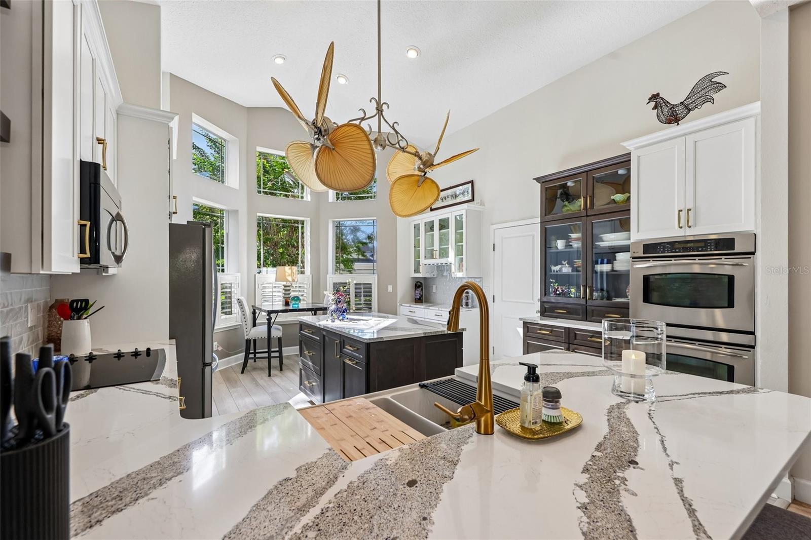 456 Chelsea Place, Ormond Beach, FL 32174