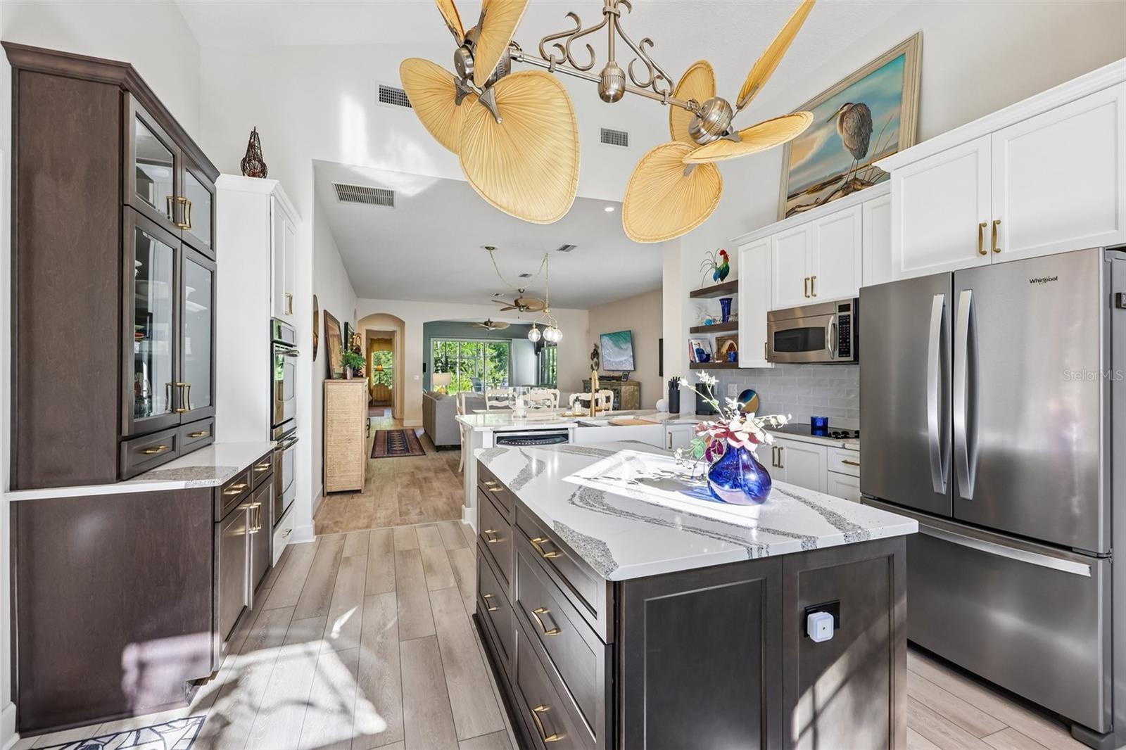 456 Chelsea Place, Ormond Beach, FL 32174