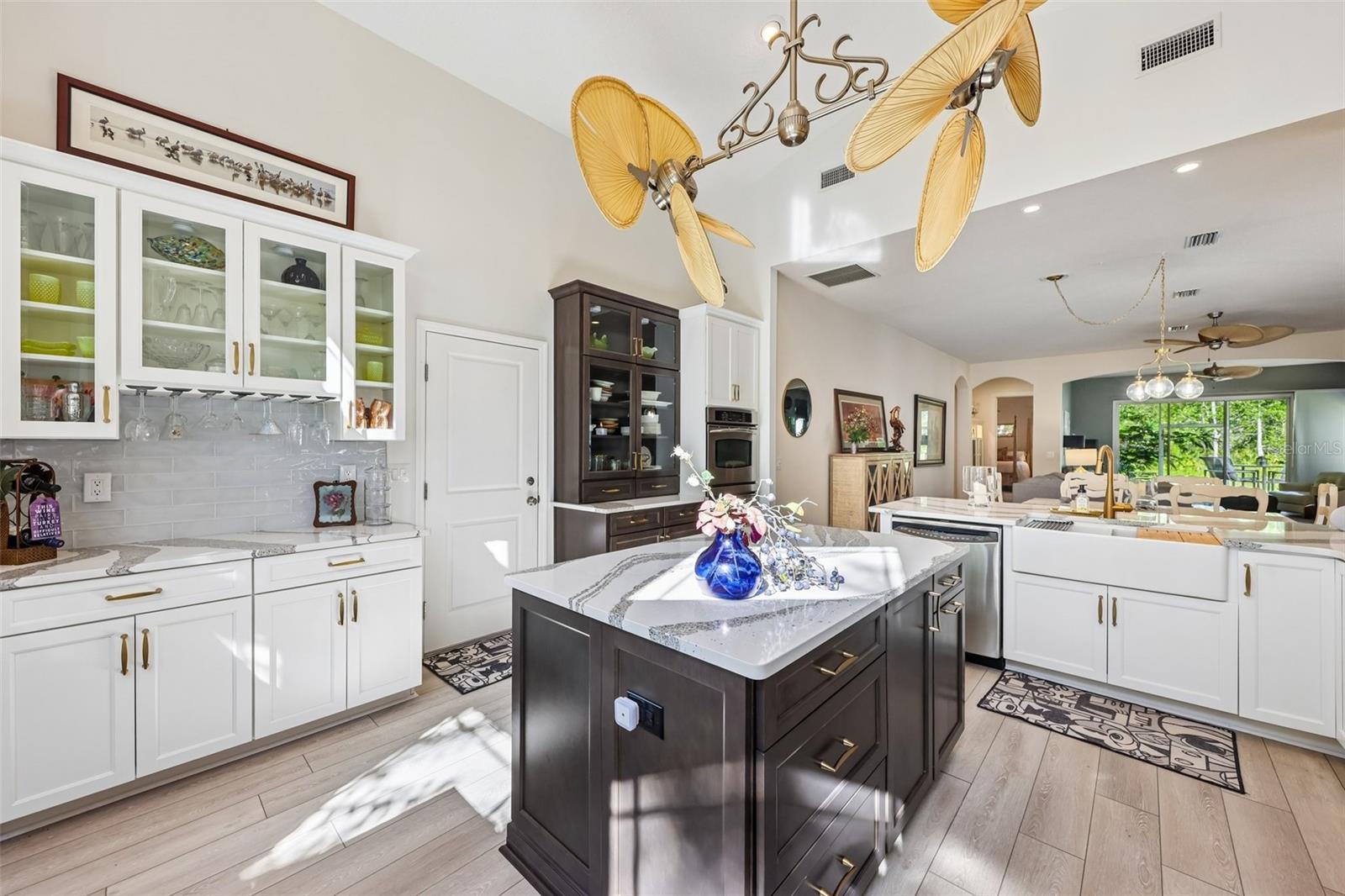 456 Chelsea Place, Ormond Beach, FL 32174
