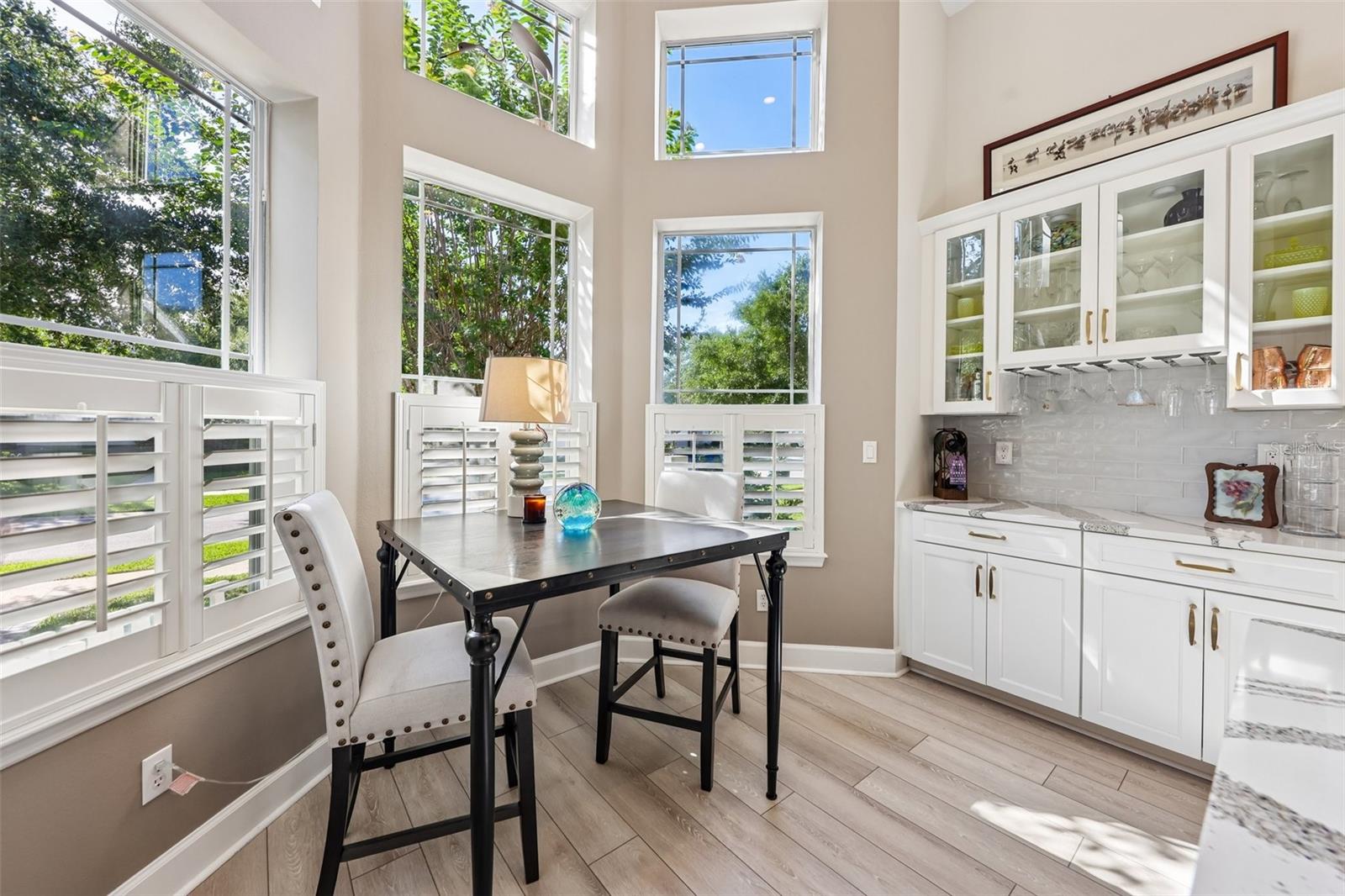 456 Chelsea Place, Ormond Beach, FL 32174