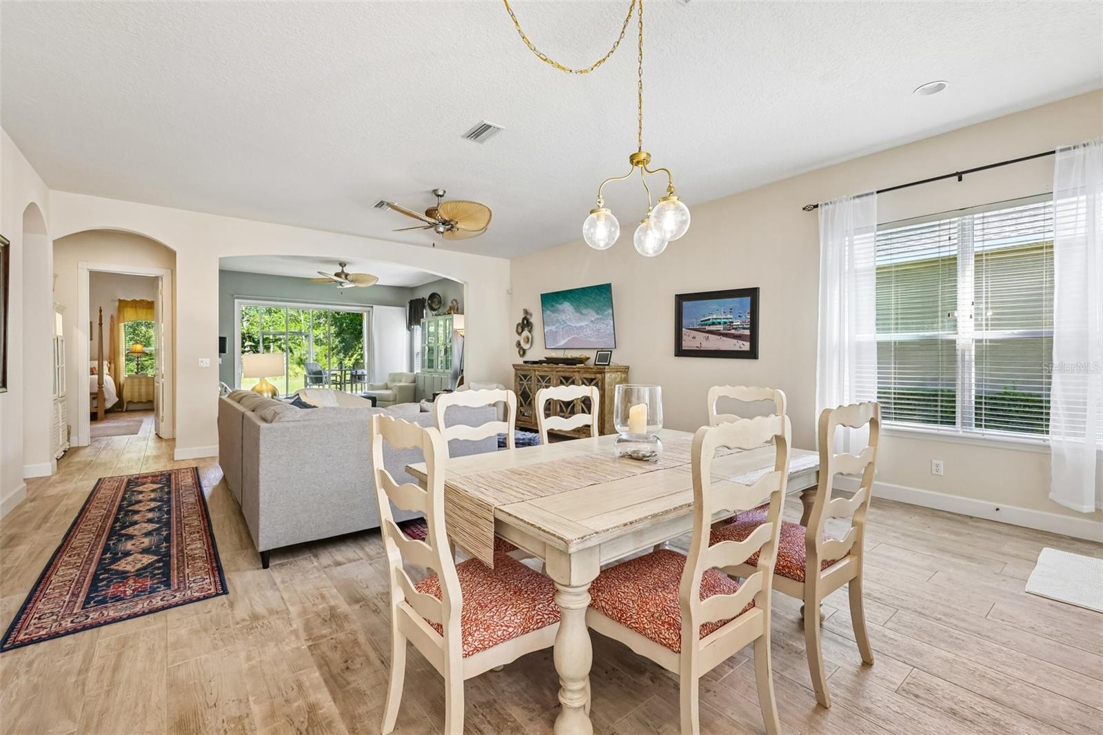 456 Chelsea Place, Ormond Beach, FL 32174