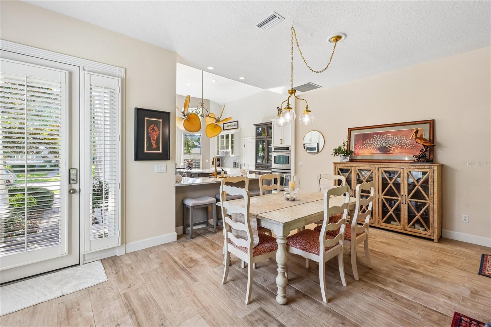 456 Chelsea Place, Ormond Beach, FL 32174