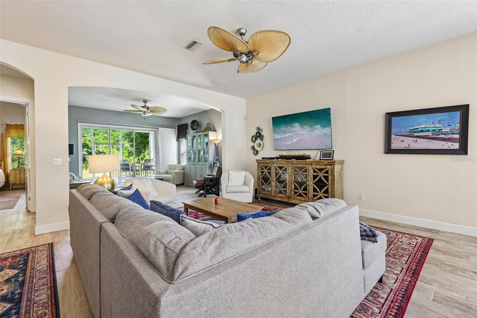 456 Chelsea Place, Ormond Beach, FL 32174