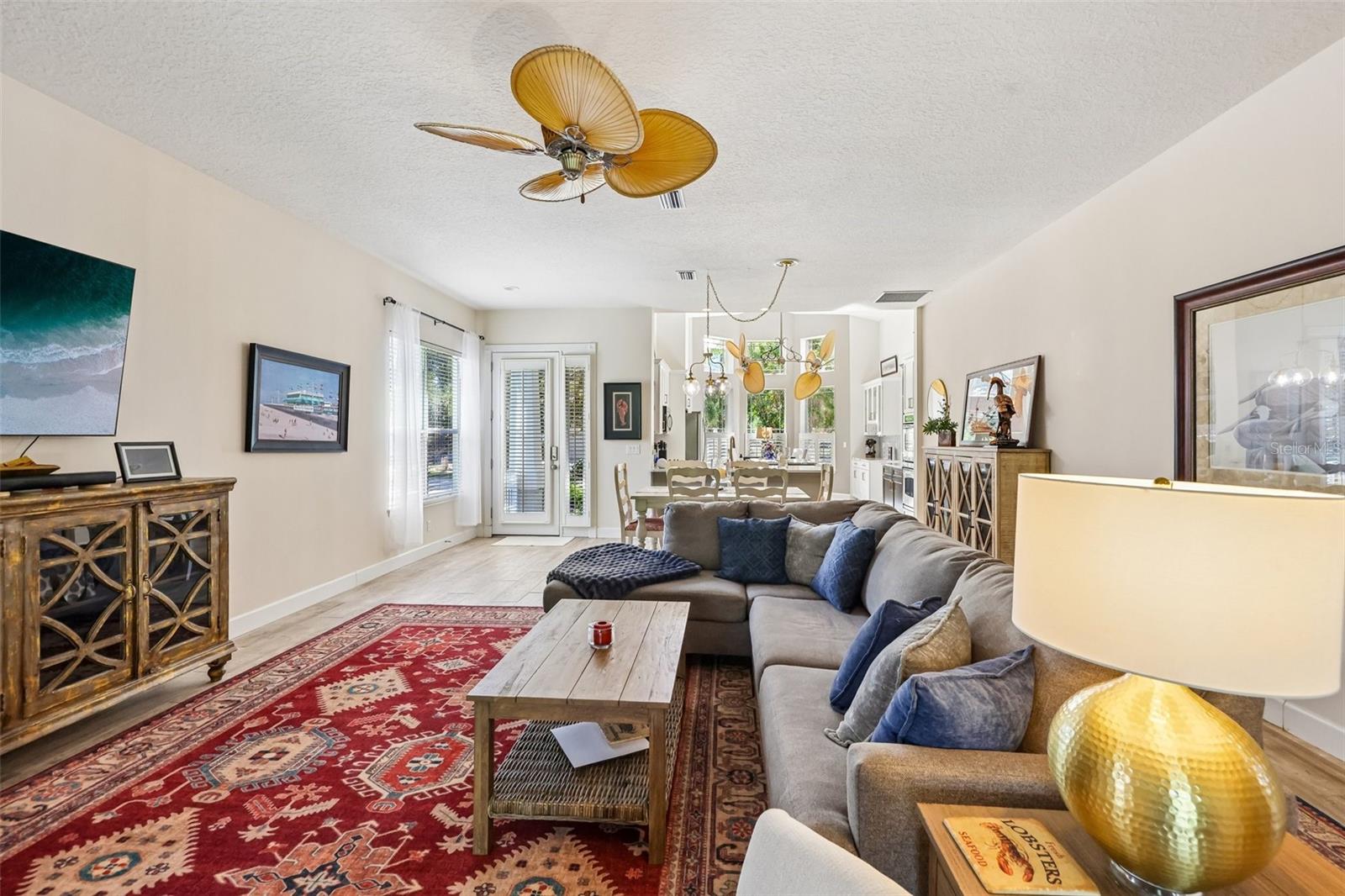 456 Chelsea Place, Ormond Beach, FL 32174