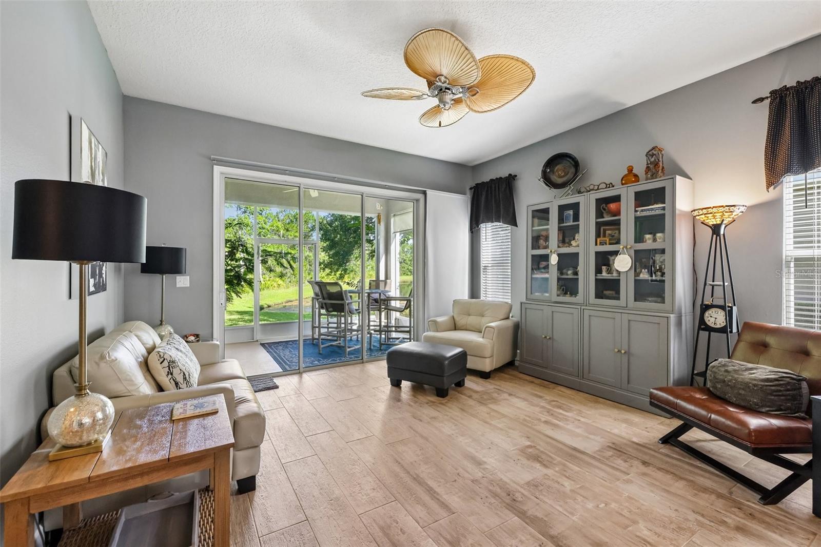 456 Chelsea Place, Ormond Beach, FL 32174
