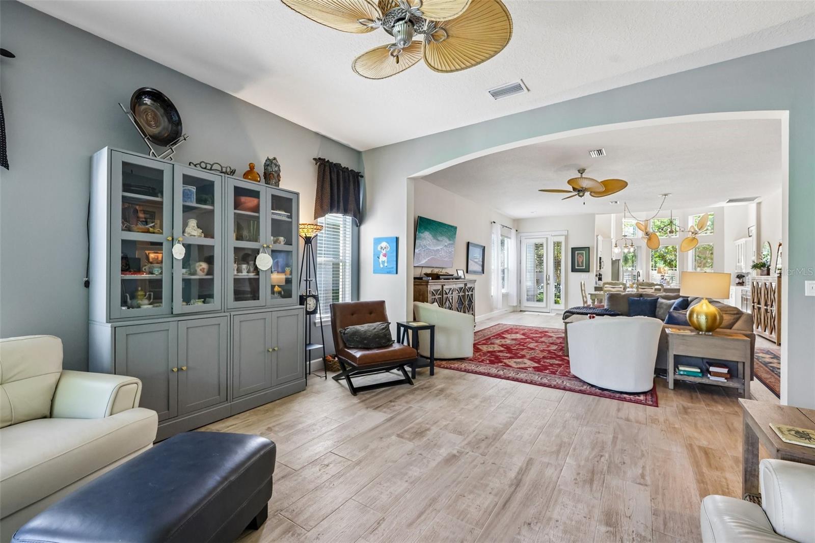 456 Chelsea Place, Ormond Beach, FL 32174
