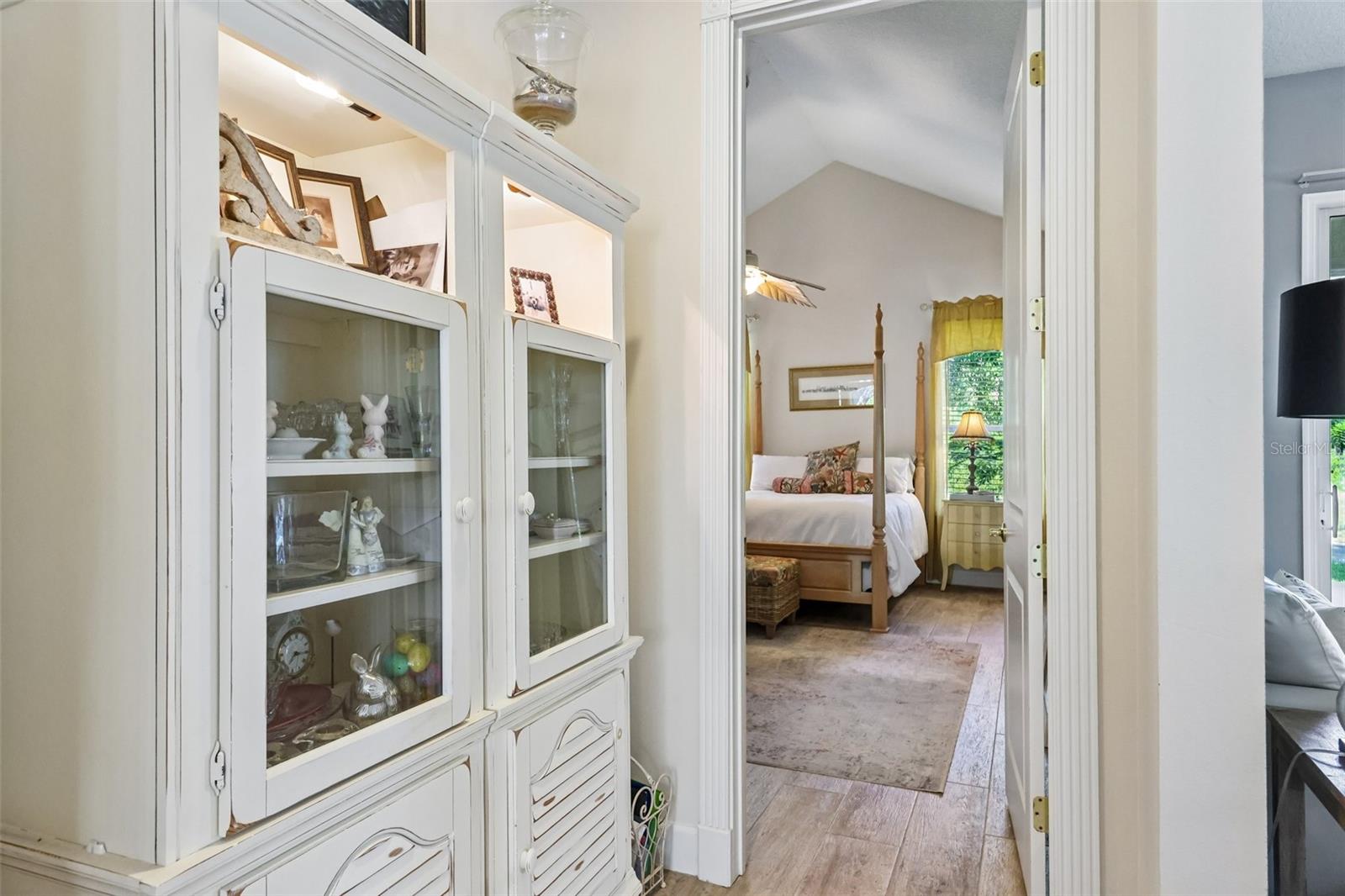 456 Chelsea Place, Ormond Beach, FL 32174
