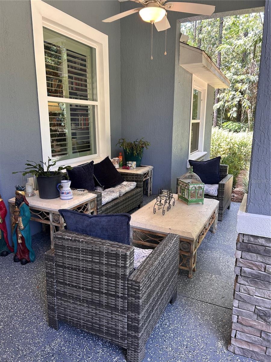 12396 61st Place, Ocala, FL 34481