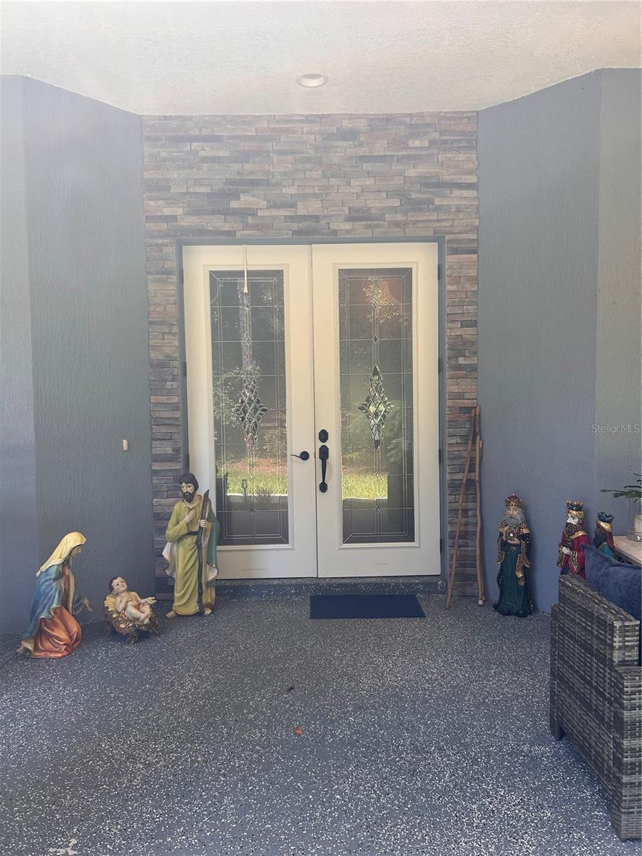 12396 61st Place, Ocala, FL 34481