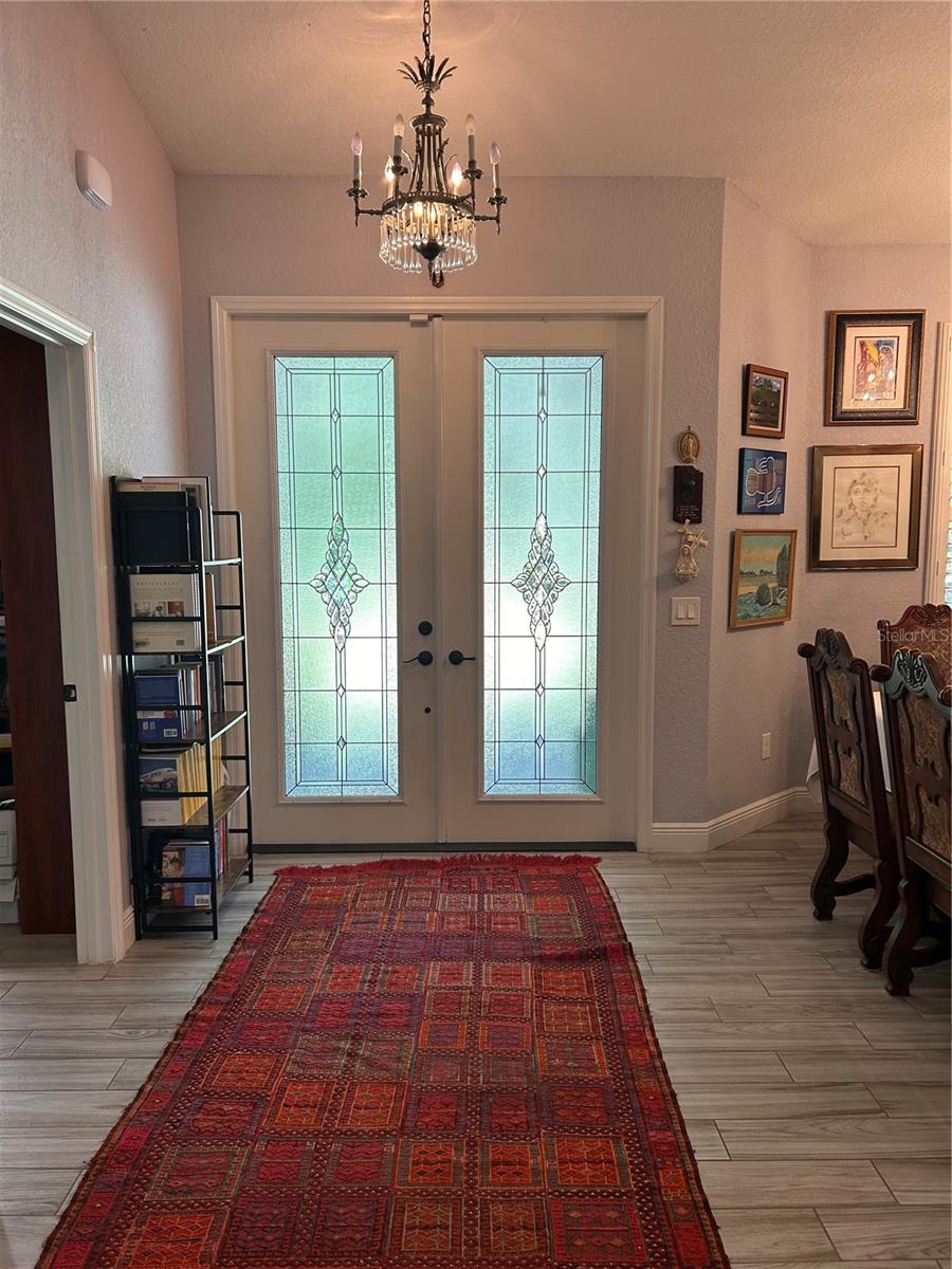12396 61st Place, Ocala, FL 34481