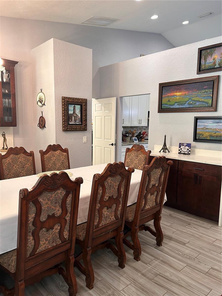 12396 61st Place, Ocala, FL 34481
