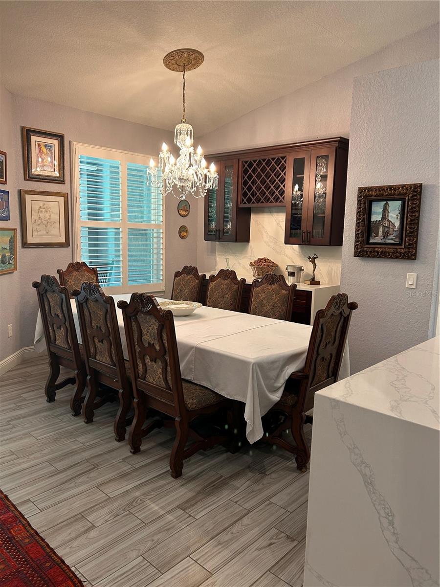 12396 61st Place, Ocala, FL 34481
