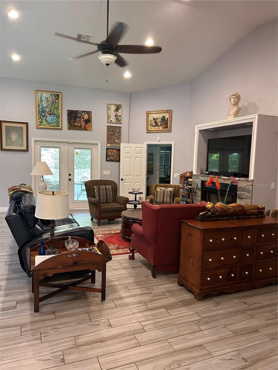 12396 61st Place, Ocala, FL 34481