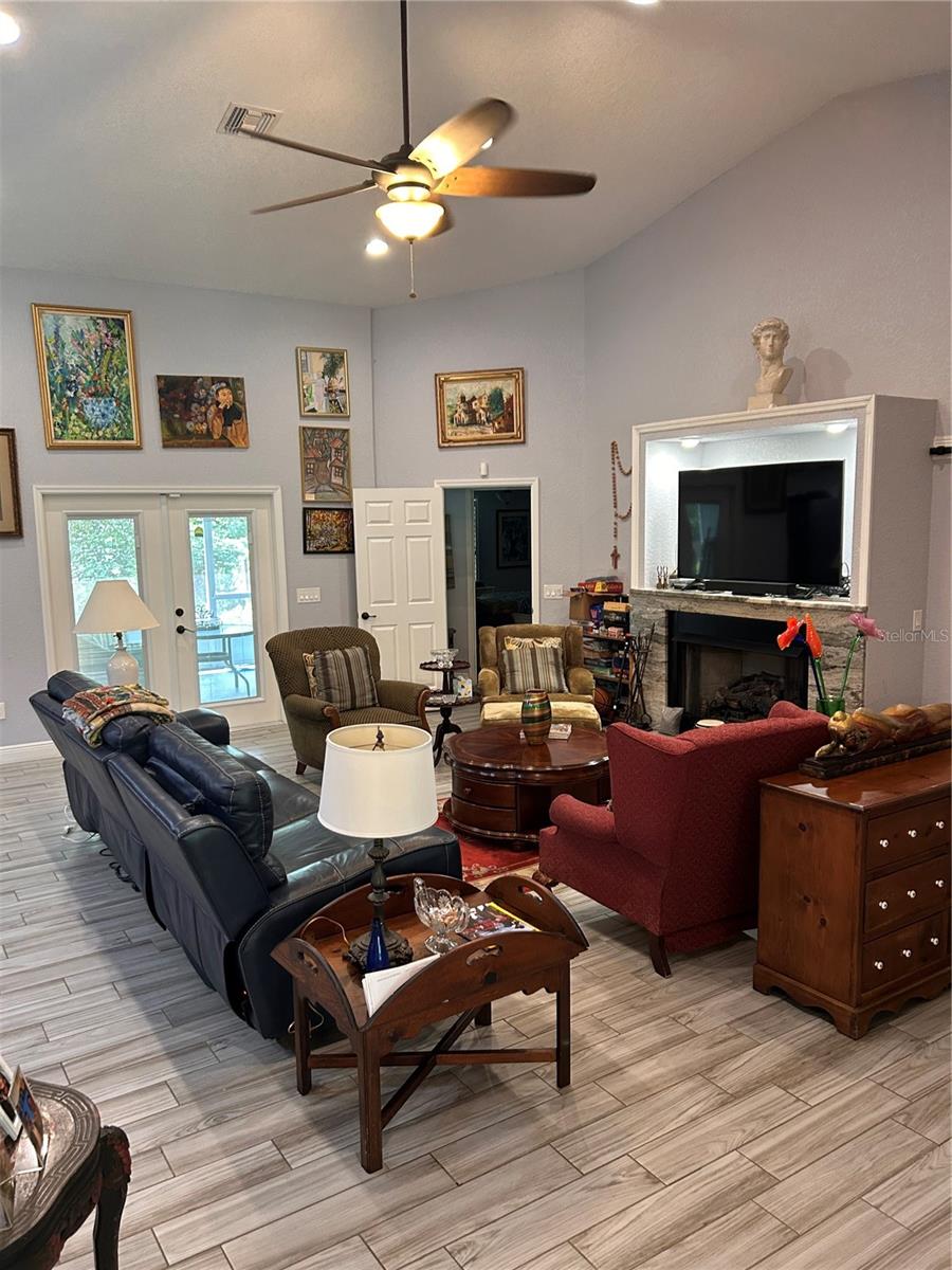 12396 61st Place, Ocala, FL 34481
