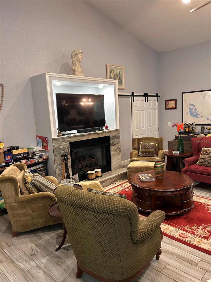 12396 61st Place, Ocala, FL 34481
