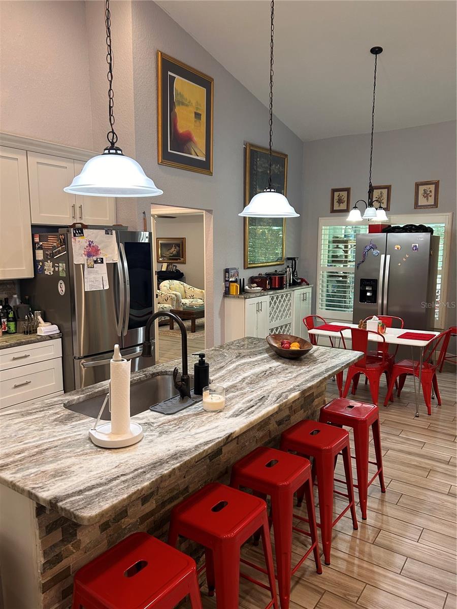 12396 61st Place, Ocala, FL 34481