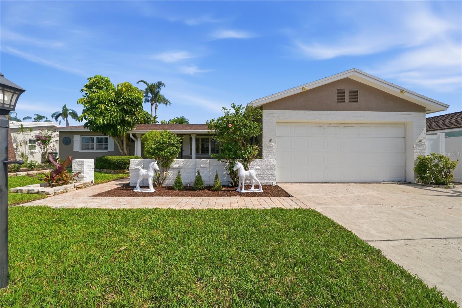 10919 129th, Largo, FL 33778