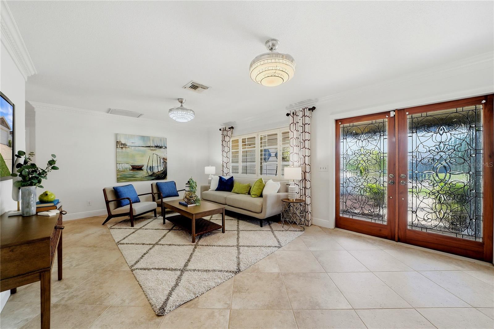 10919 129th, Largo, FL 33778