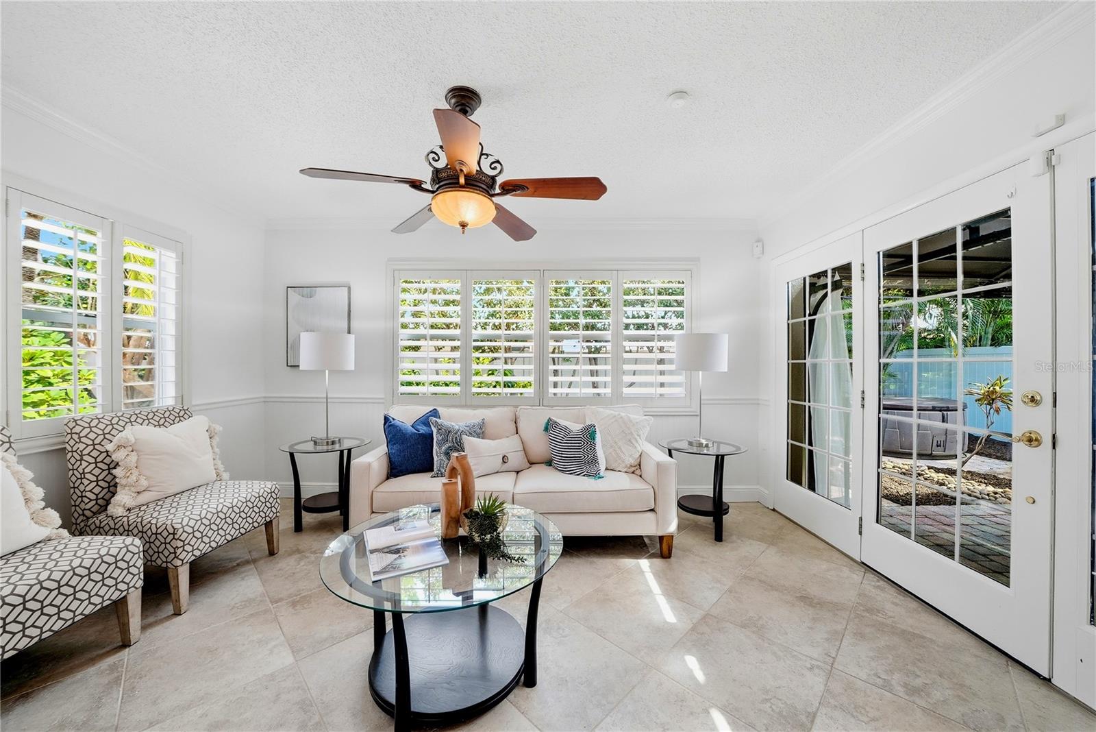 10919 129th, Largo, FL 33778