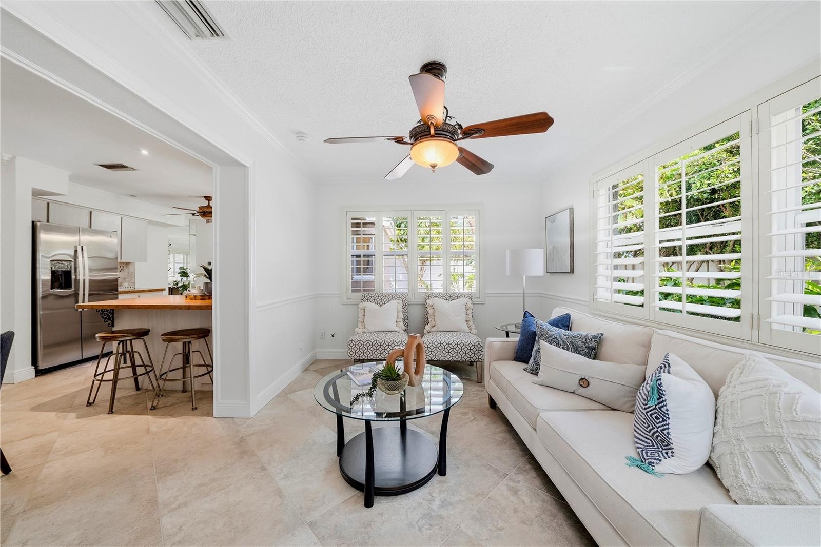 10919 129th, Largo, FL 33778