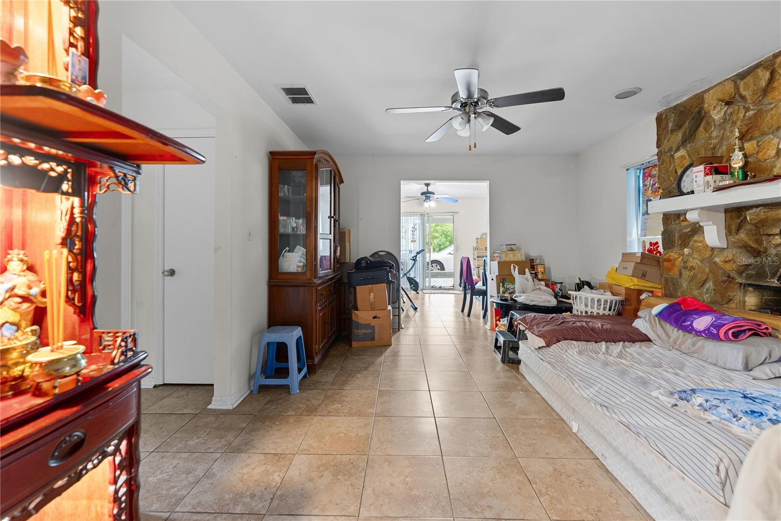 8412 Grady, Tampa, FL 33614