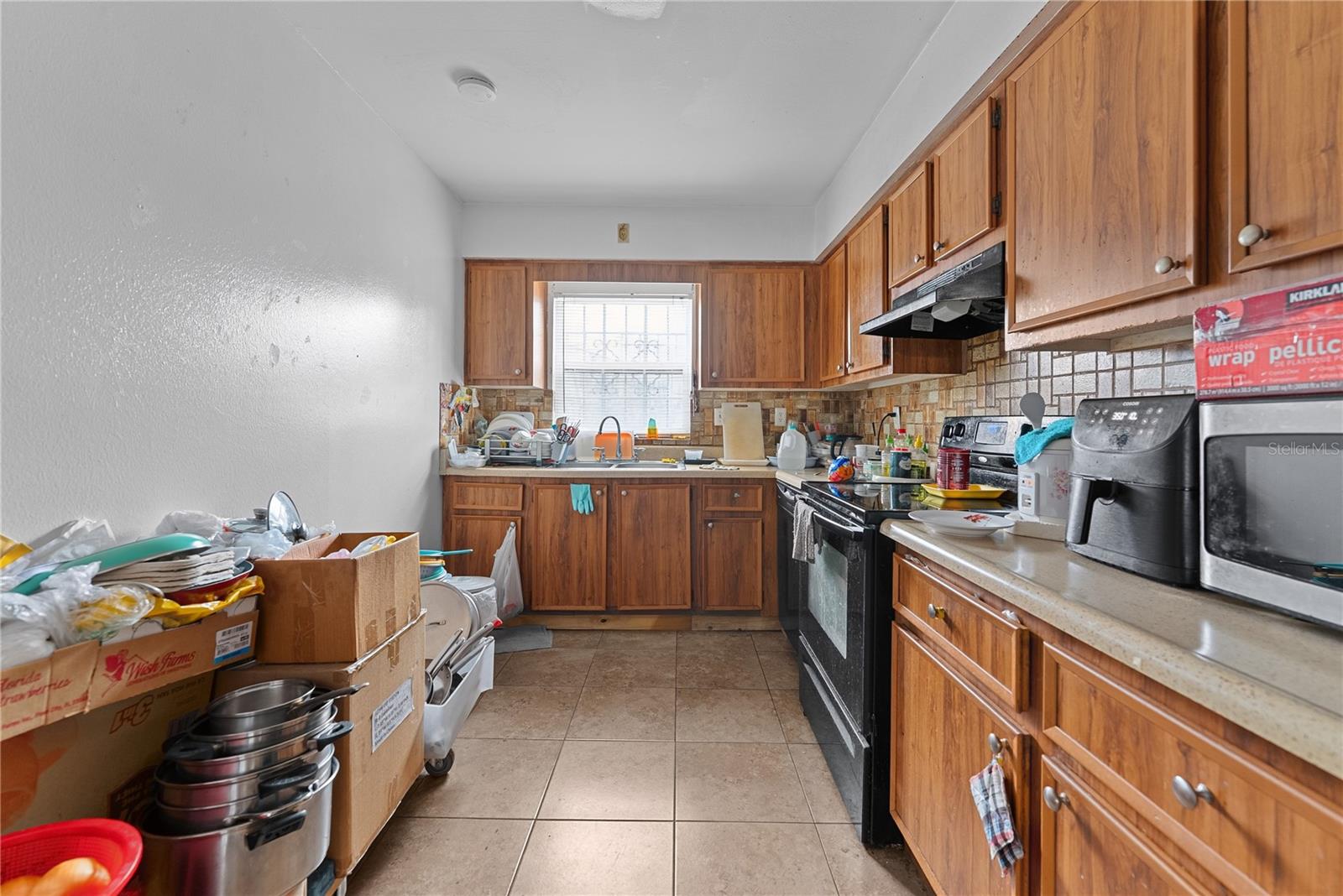 8412 Grady, Tampa, FL 33614