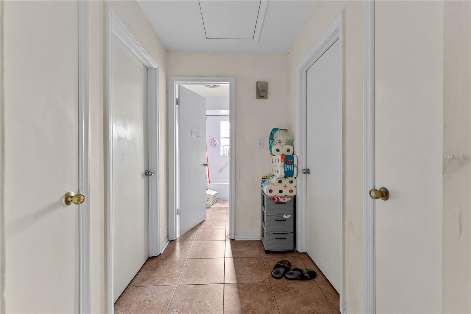 8412 Grady, Tampa, FL 33614