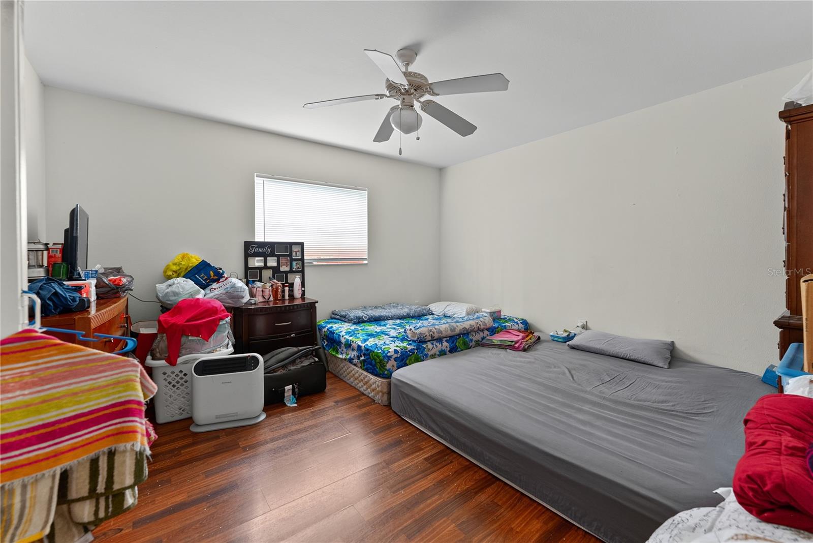 8412 Grady, Tampa, FL 33614