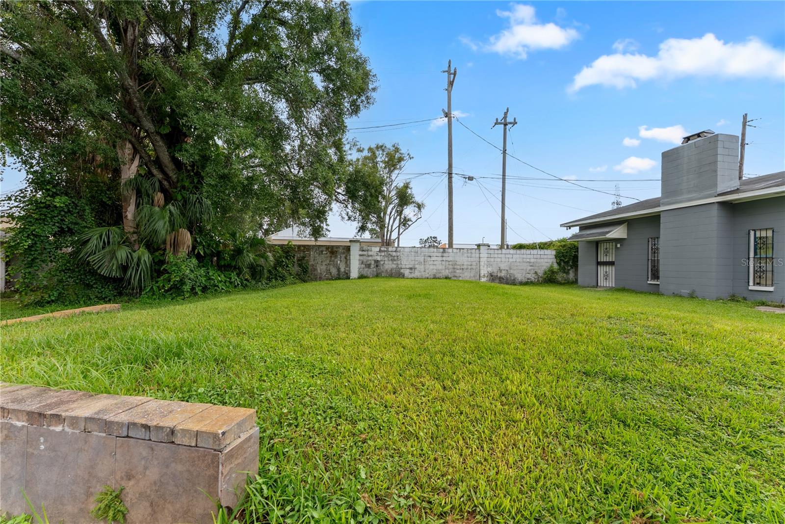 8412 Grady, Tampa, FL 33614