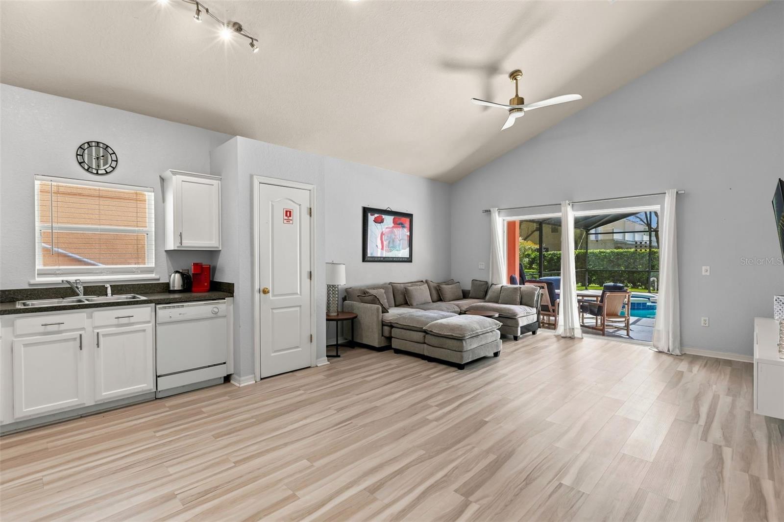 17845 Woodcrest, Clermont, FL 34714