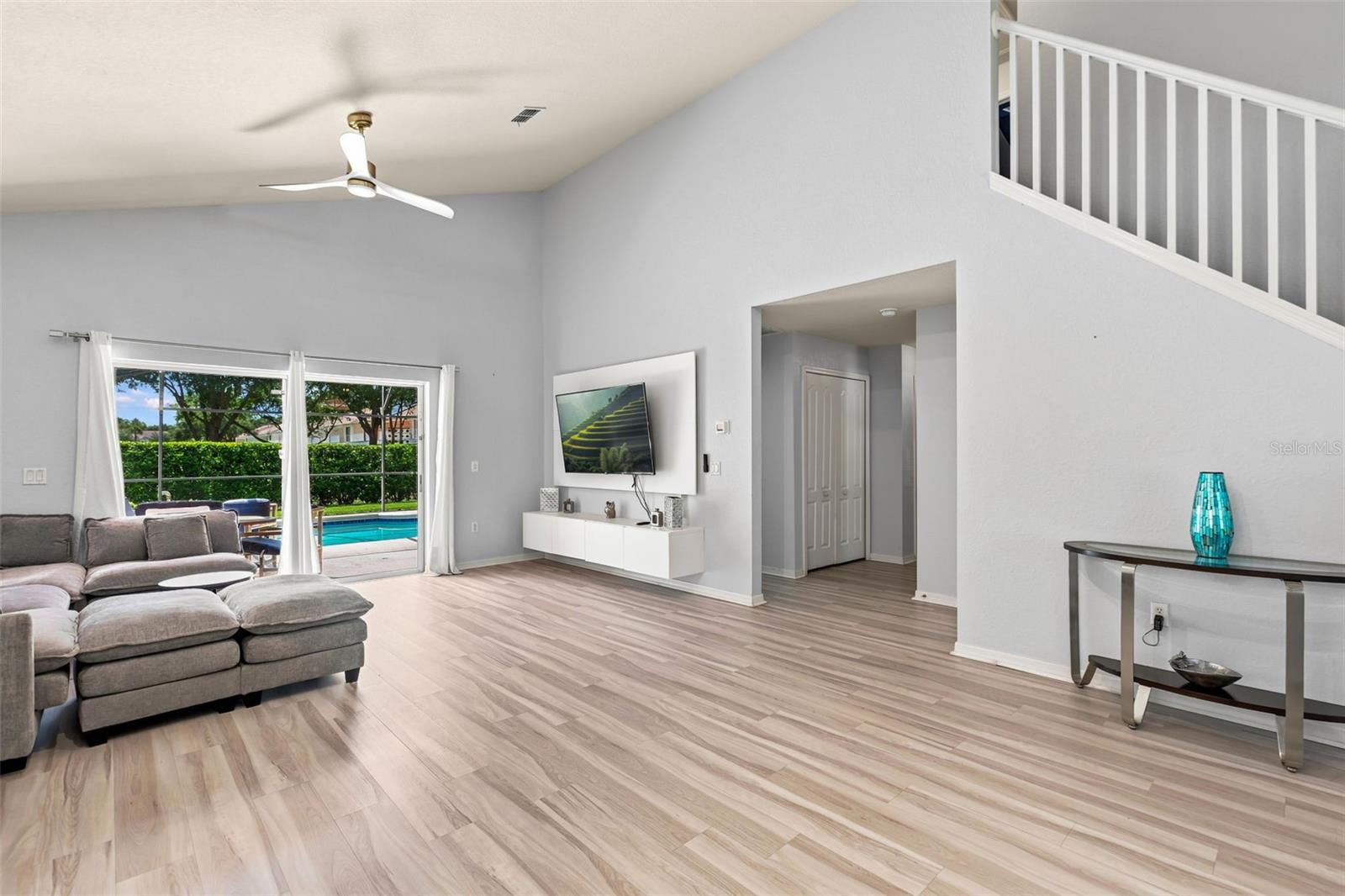 17845 Woodcrest, Clermont, FL 34714