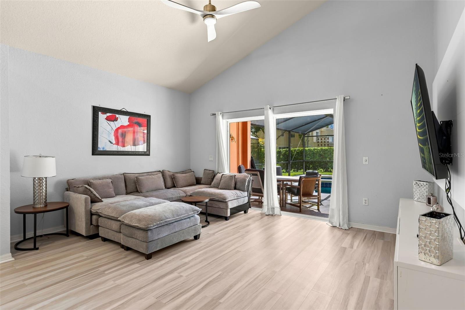 17845 Woodcrest, Clermont, FL 34714
