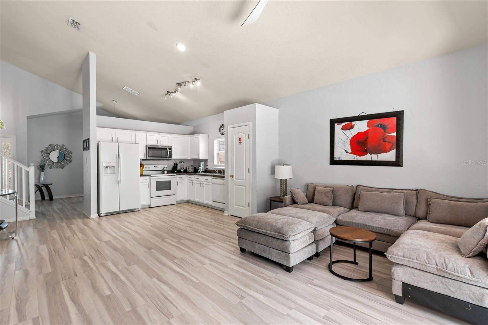 17845 Woodcrest, Clermont, FL 34714