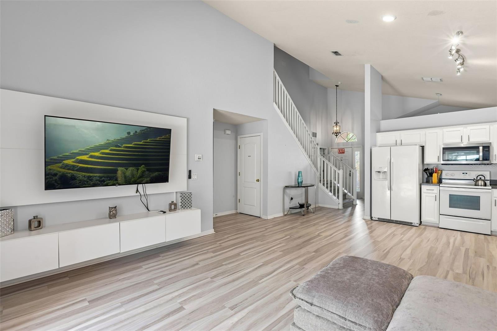17845 Woodcrest, Clermont, FL 34714